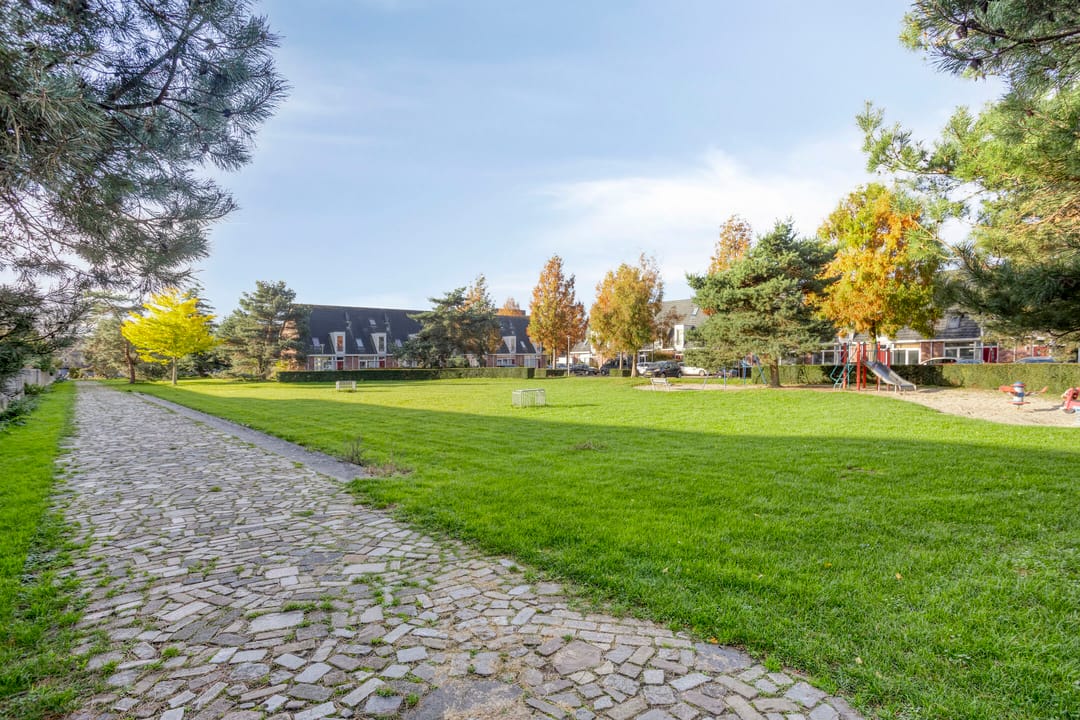 Foto 26 van Sterrenkroos 164