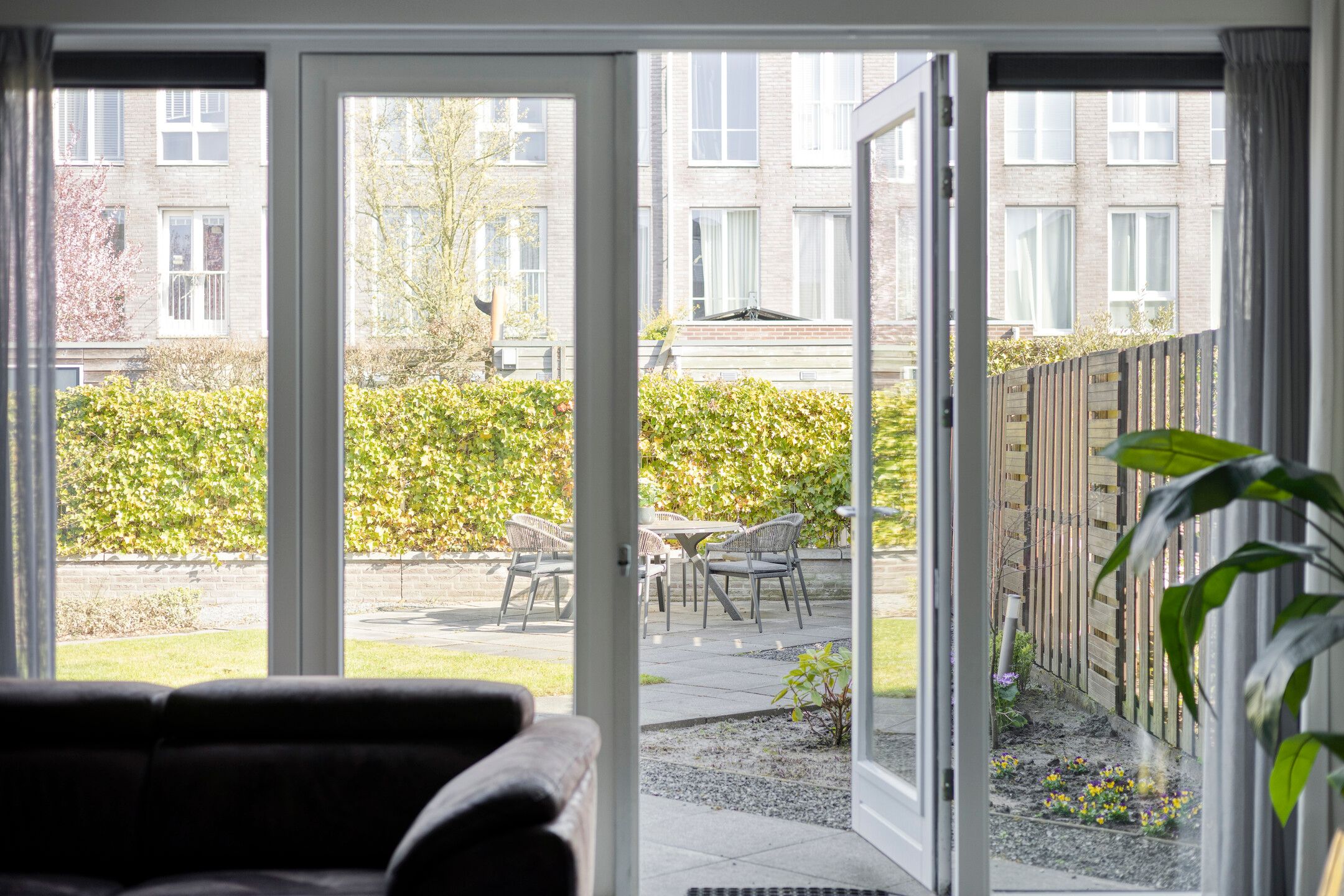 Foto 6 van Sterrenkroos 164