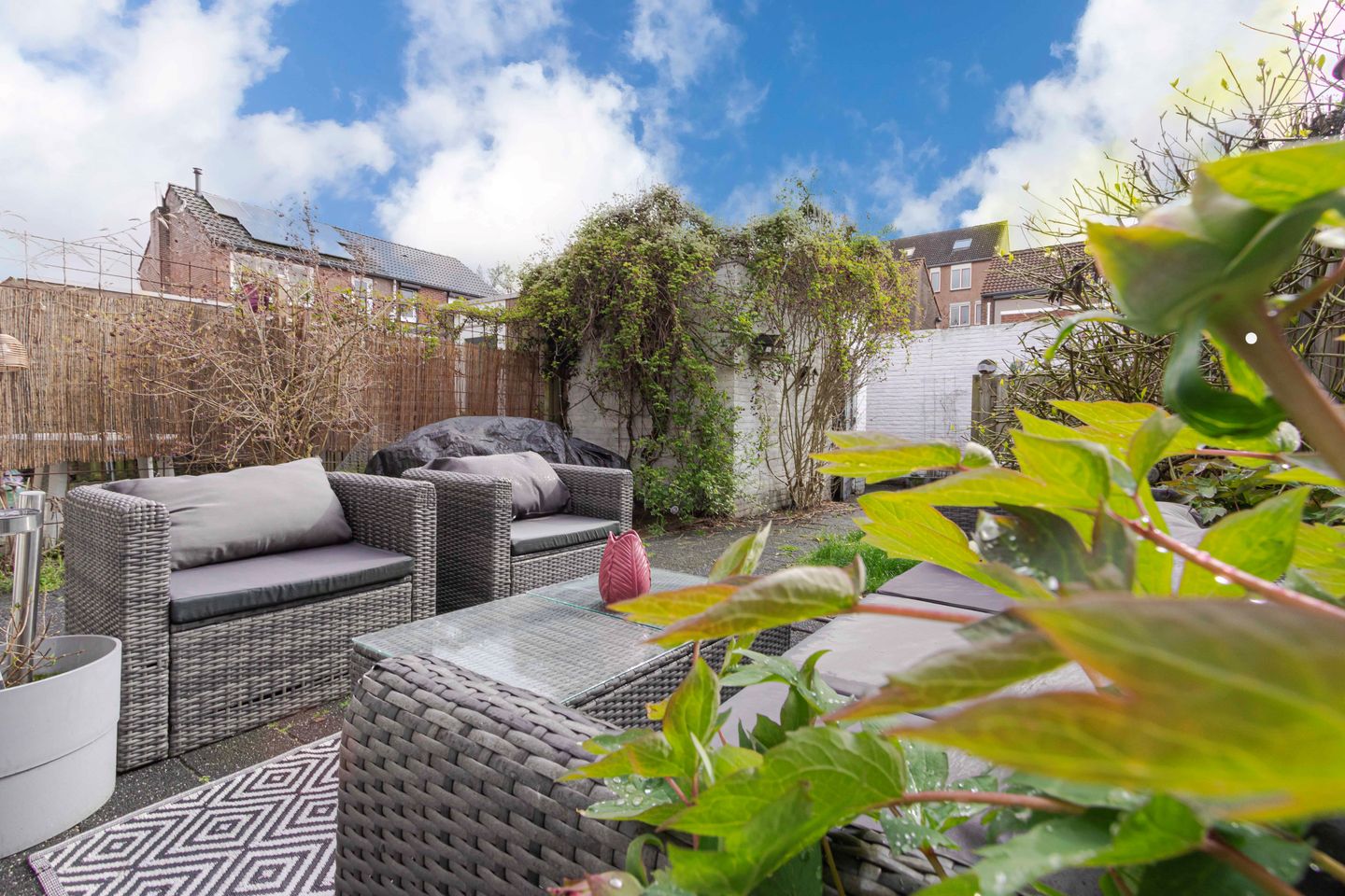 Foto 35 van Rembrandtstraat 9