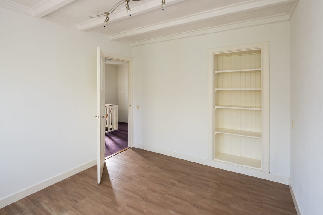 Photo 26 of Koningin Emmastraat 13