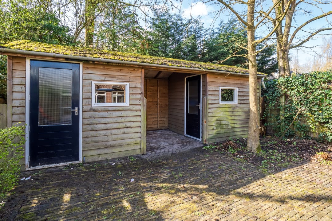 Photo 41 of Koningin Emmastraat 13