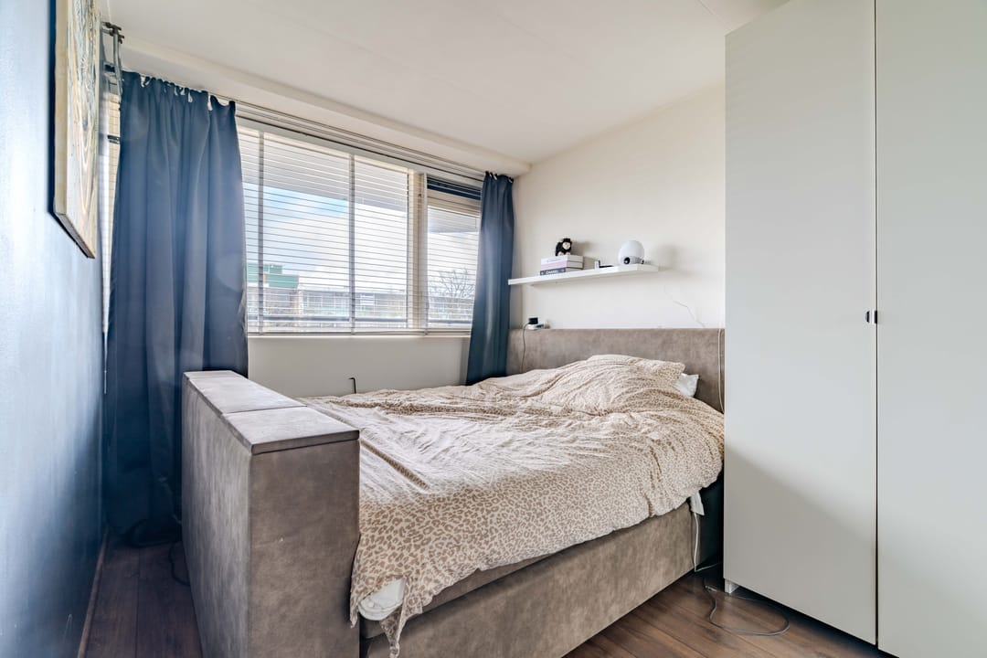 Foto 26 van Prins Johan Willem Frisolaan 495