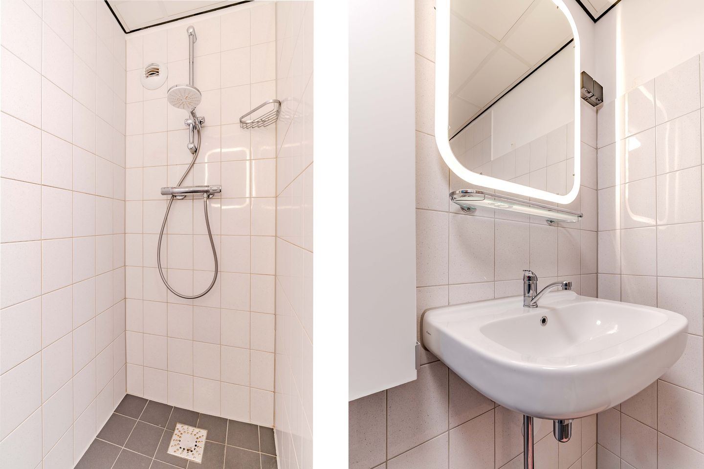 Foto 29 van Prins Johan Willem Frisolaan 495