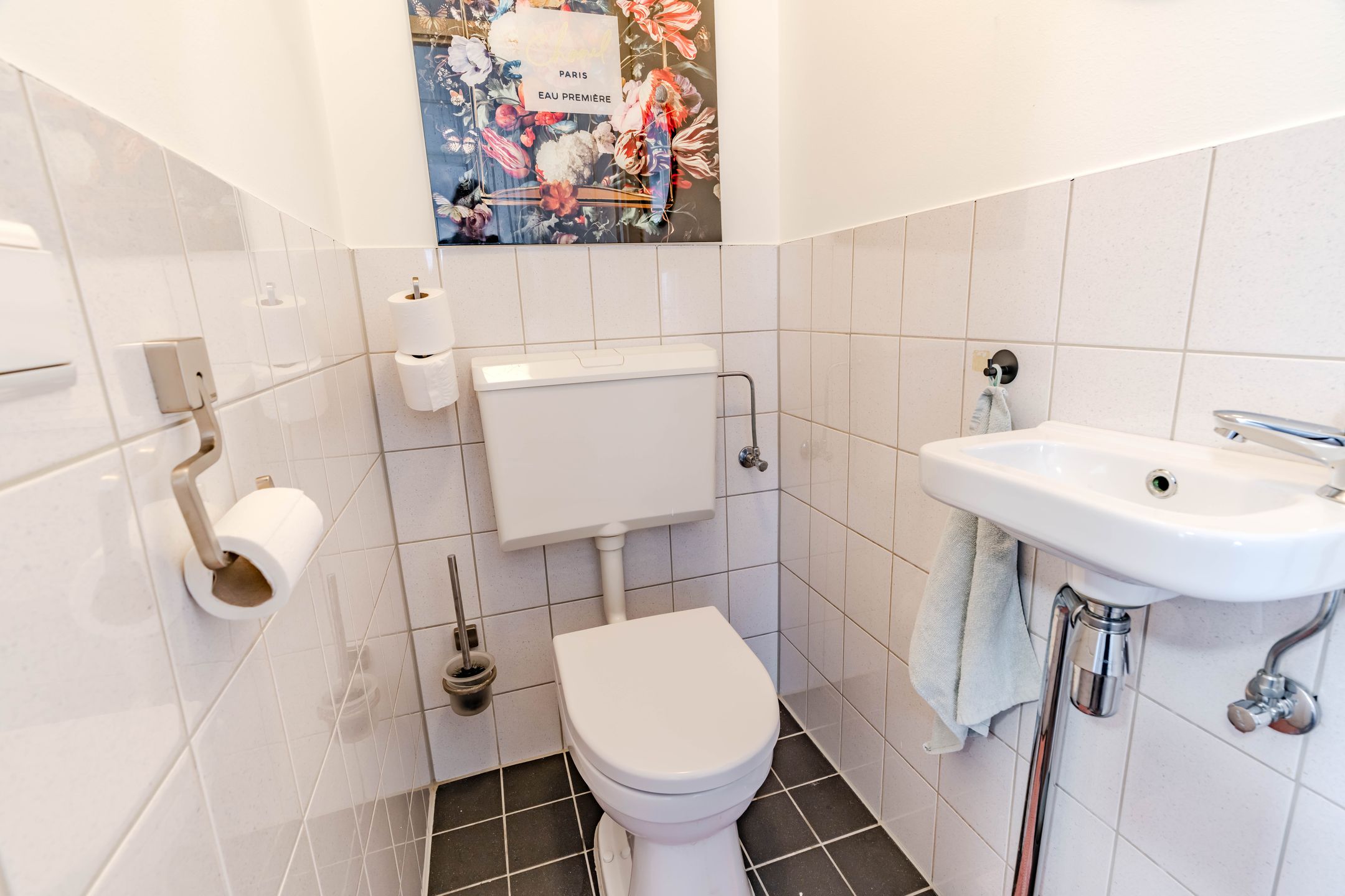 Foto 30 van Prins Johan Willem Frisolaan 495