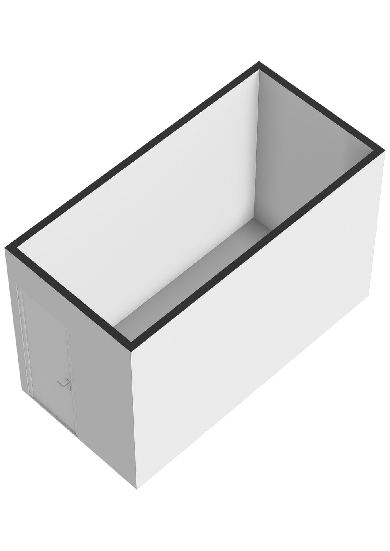 Foto 35 van Prins Johan Willem Frisolaan 495