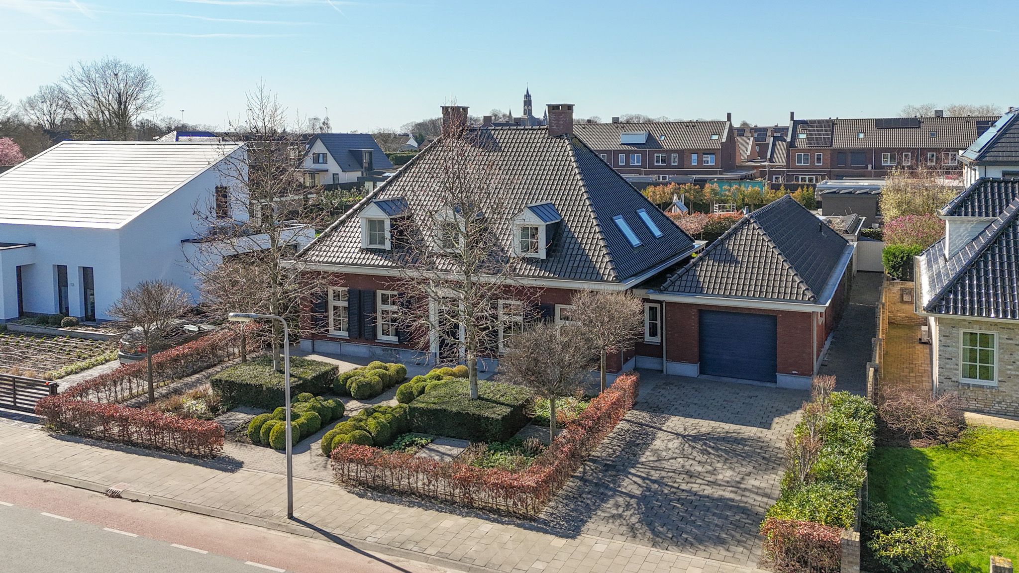 Foto 78 van Irenestraat 58