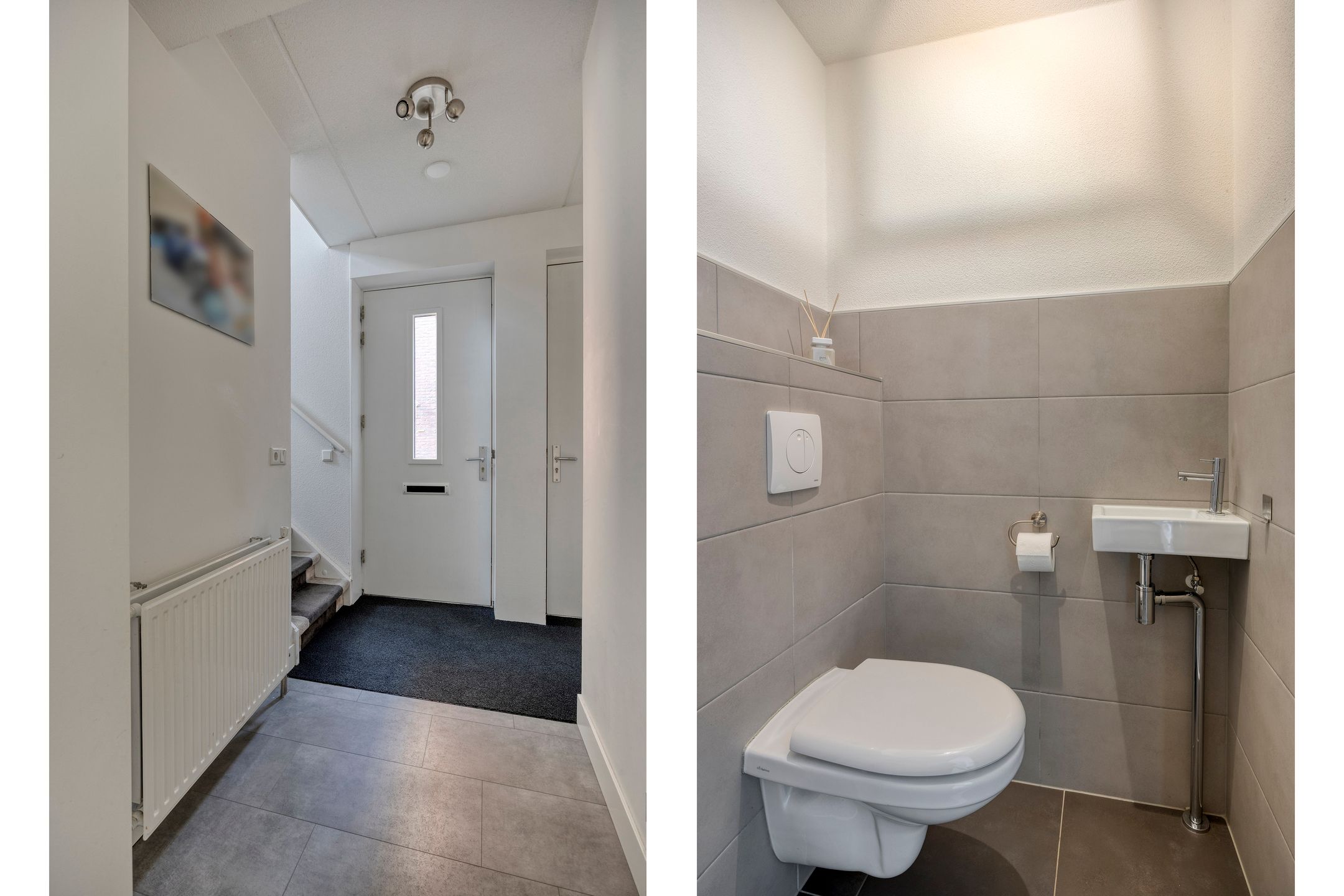 Foto 3 van Sterrenkroos 164