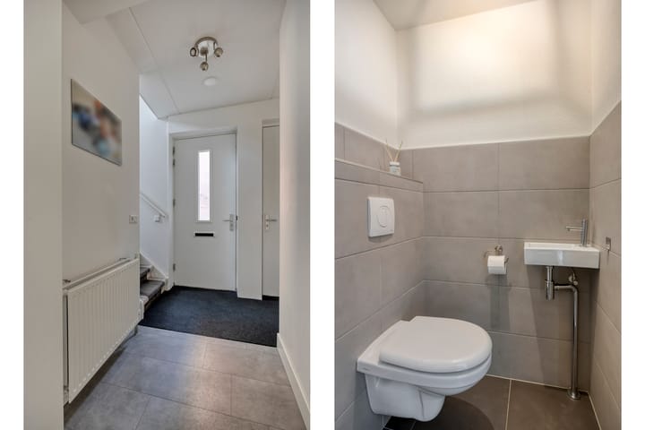 Photo 3 of Sterrenkroos 164