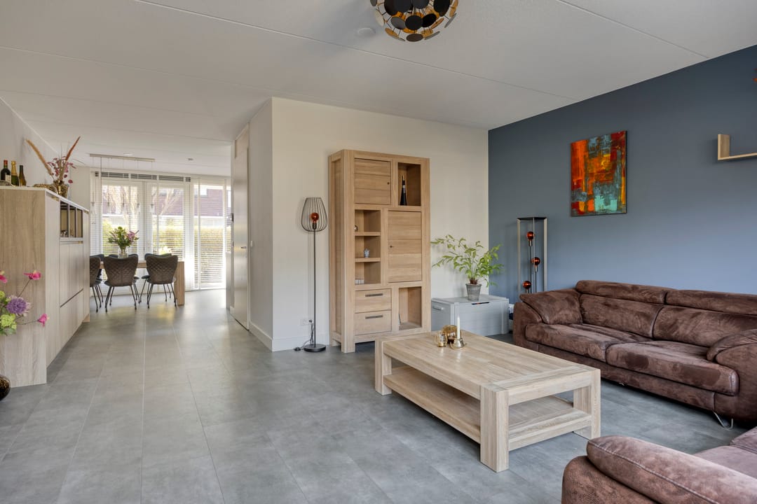 Foto 8 van Sterrenkroos 164