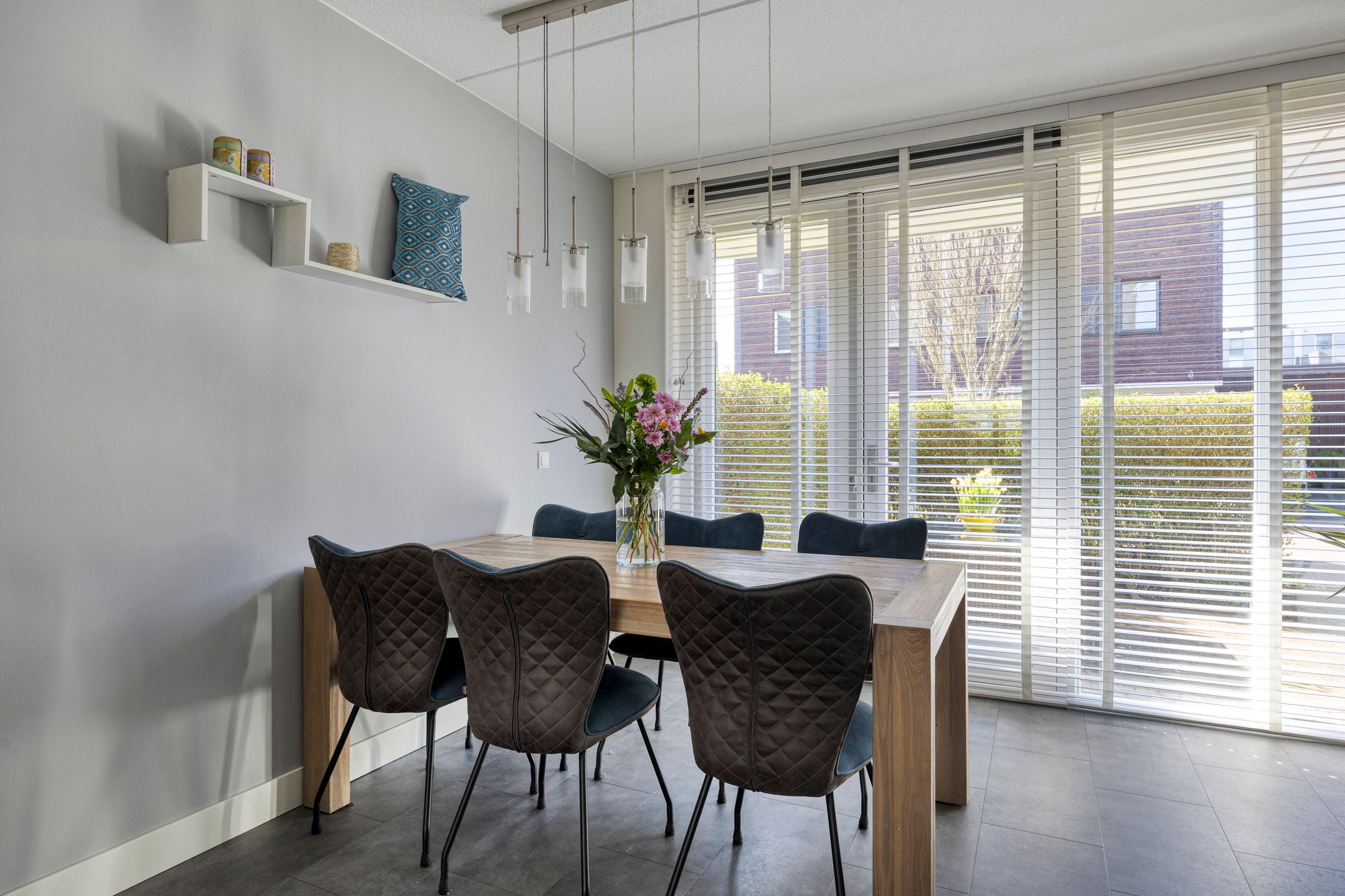 Foto 9 van Sterrenkroos 164