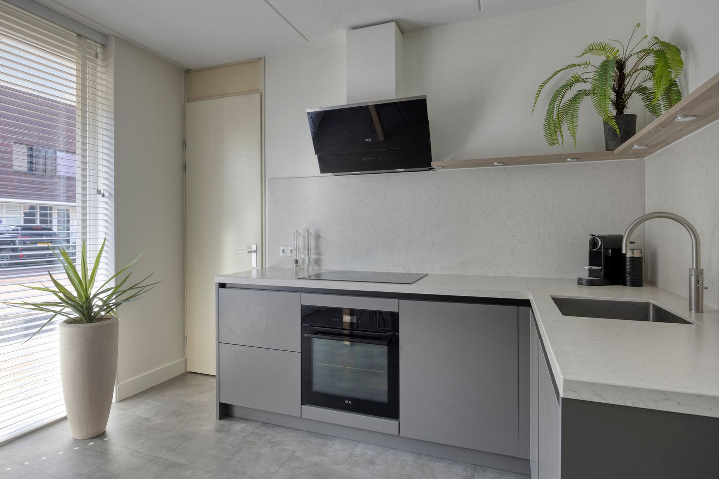 Foto 10 van Sterrenkroos 164