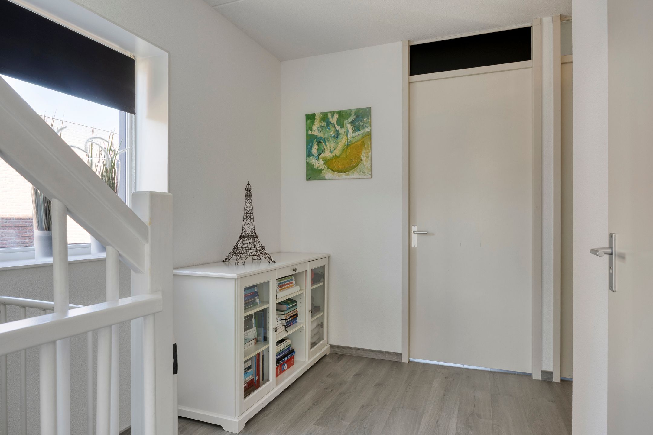 Foto 12 van Sterrenkroos 164