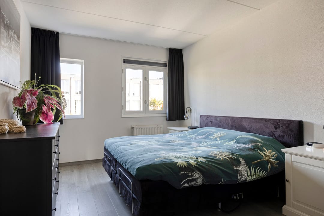 Foto 13 van Sterrenkroos 164