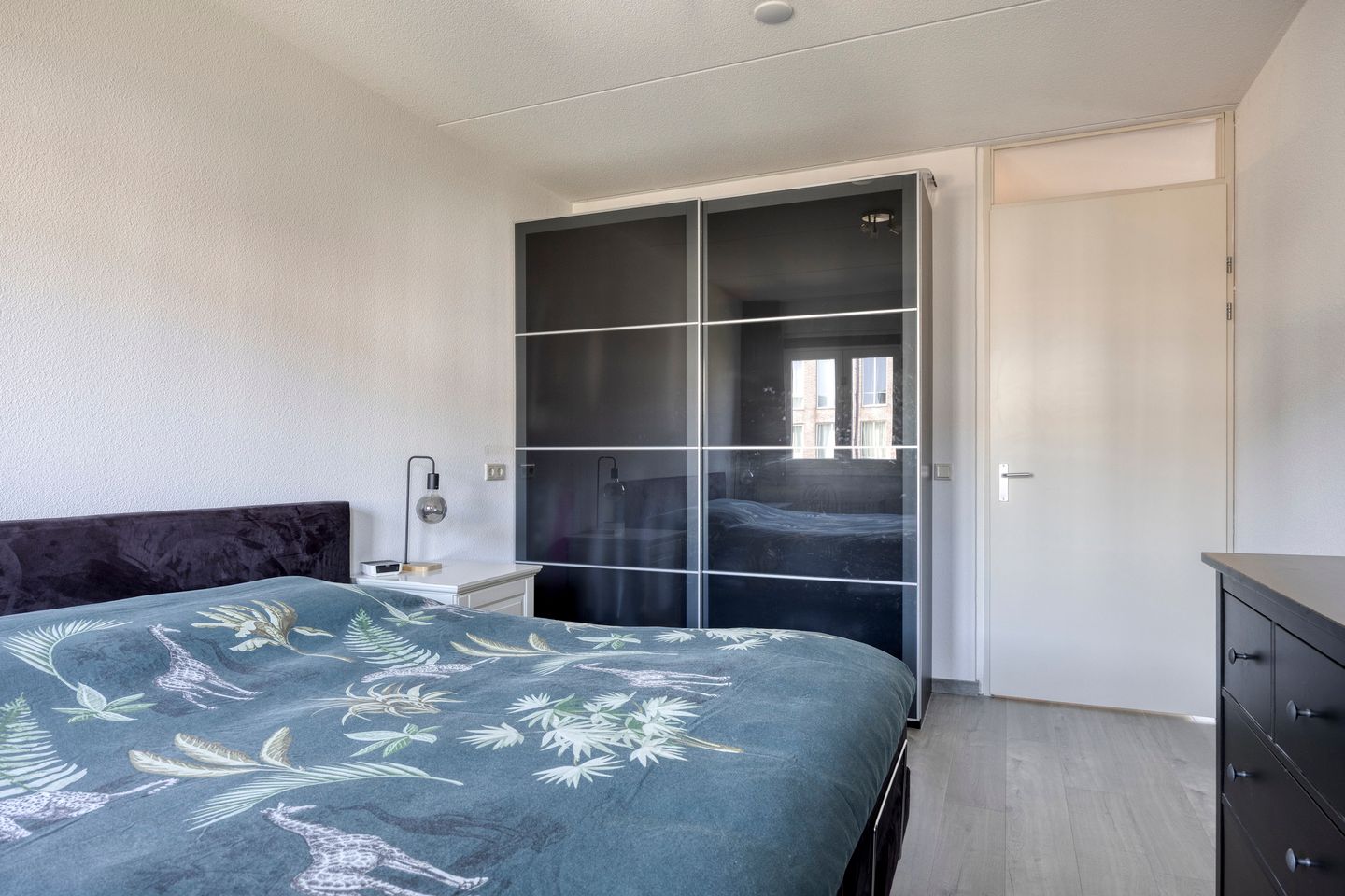 Foto 14 van Sterrenkroos 164