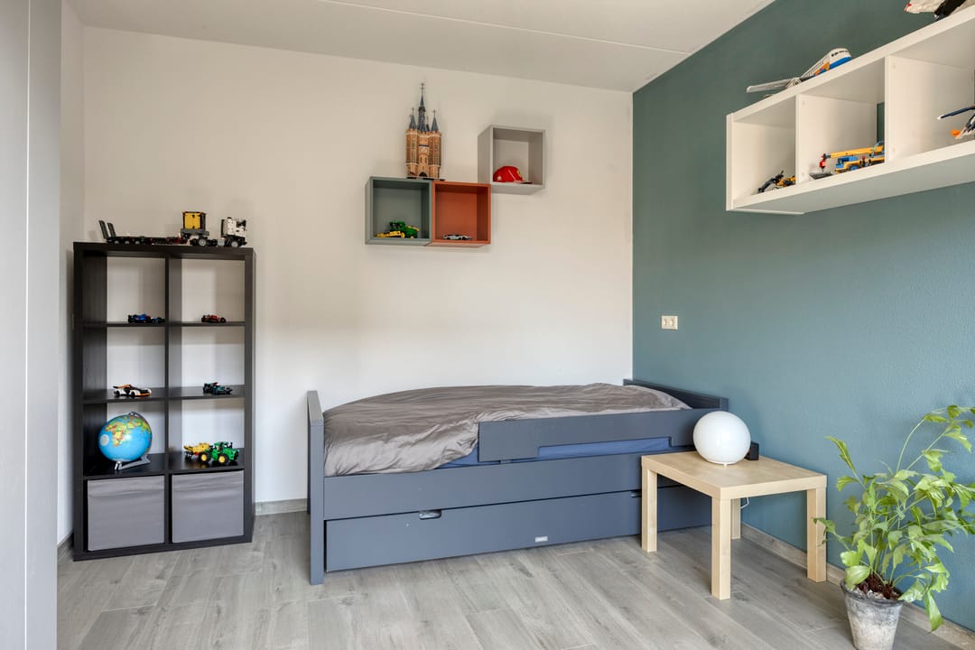 Foto 16 van Sterrenkroos 164