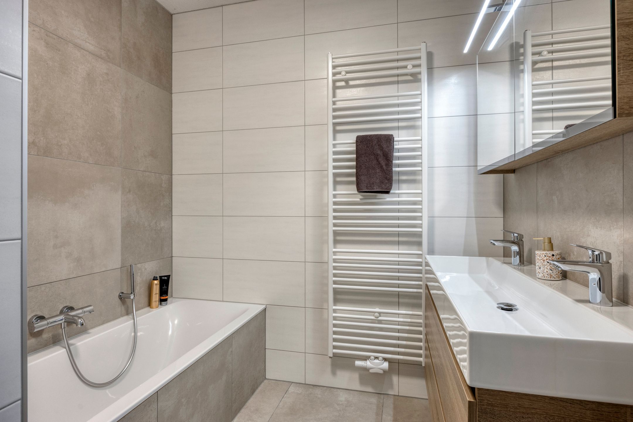 Foto 18 van Sterrenkroos 164