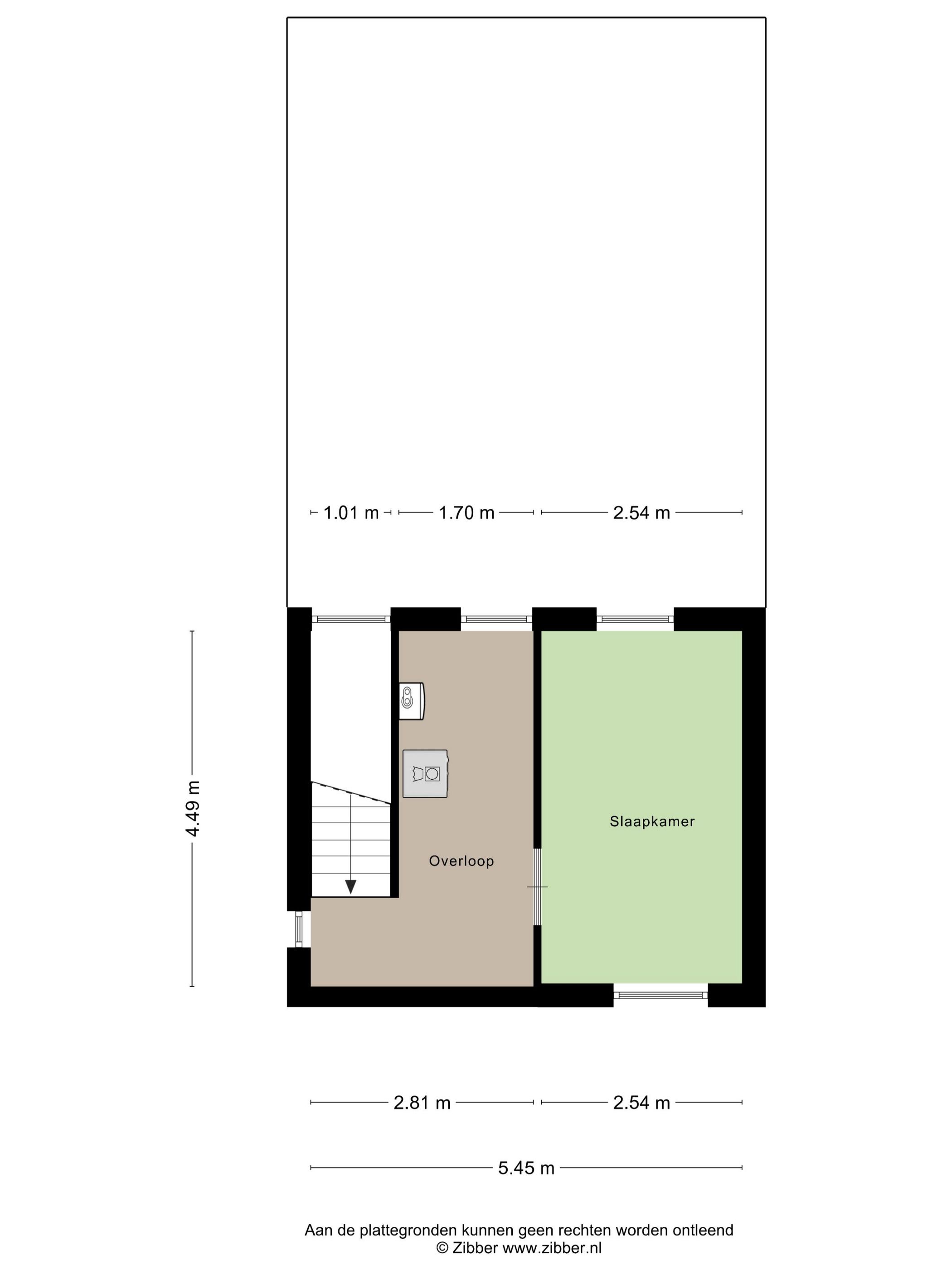 Foto 33 van Sterrenkroos 164