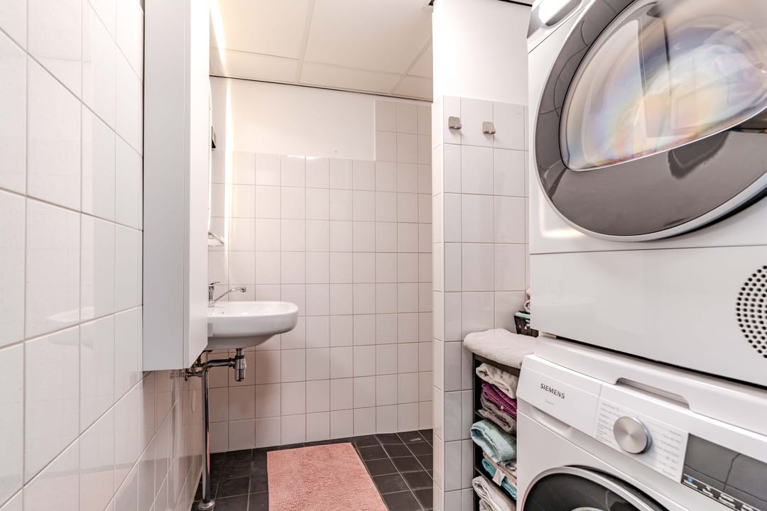 Foto 28 van Prins Johan Willem Frisolaan 495