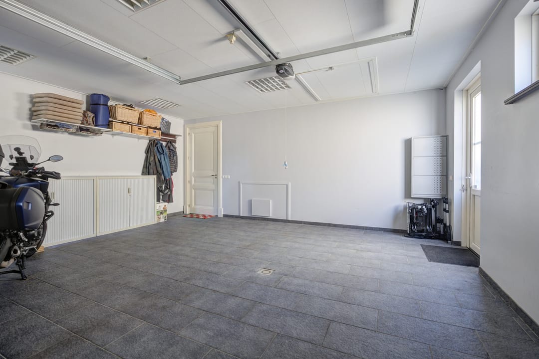 Foto 73 van Irenestraat 58