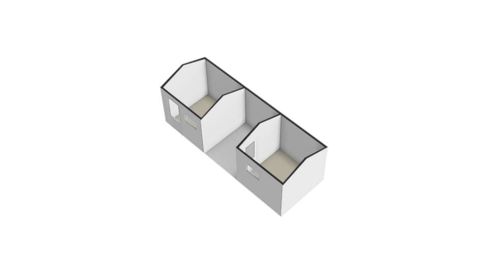 Photo 56 of Koningin Emmastraat 13