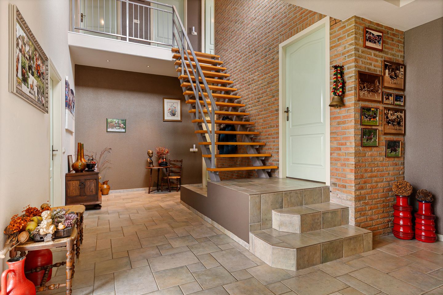 Bekijk foto 4 van Hogeweg 18