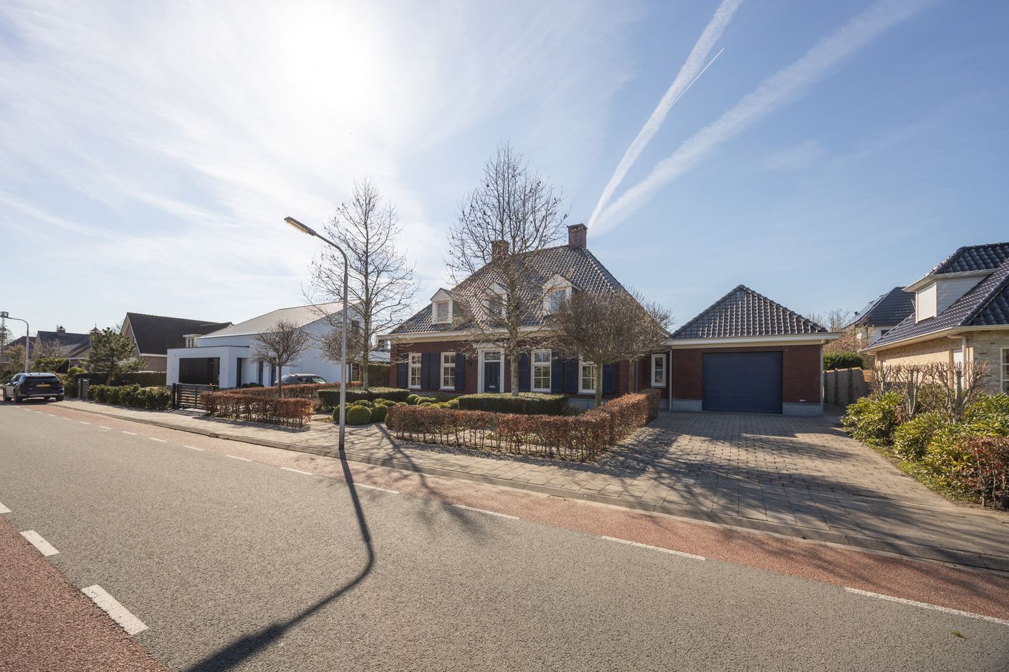 Foto 74 van Irenestraat 58