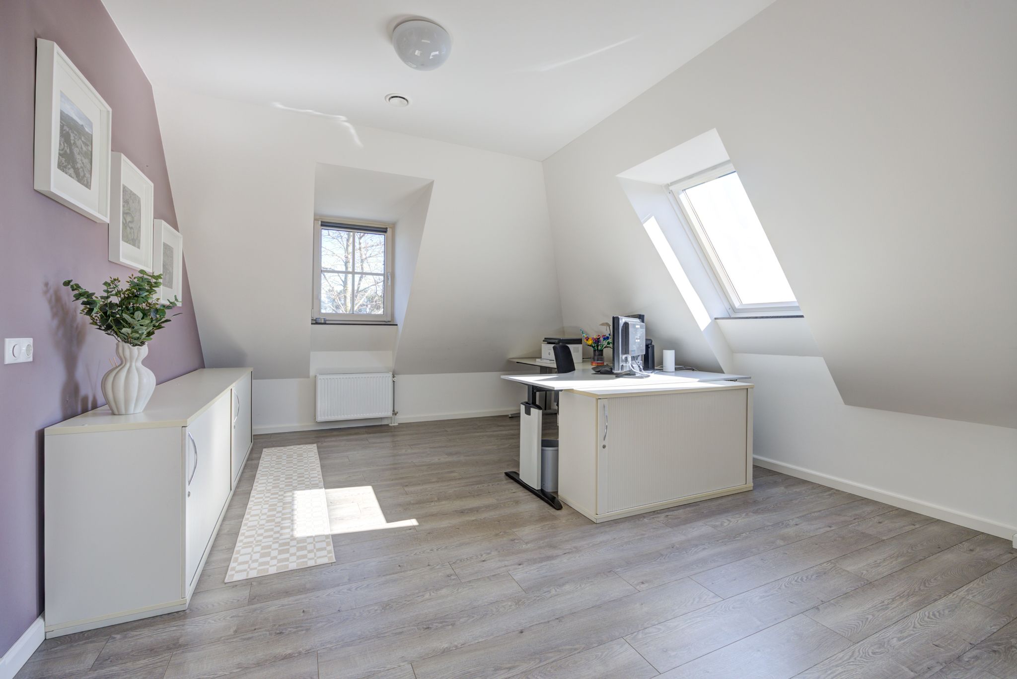 Foto 48 van Irenestraat 58