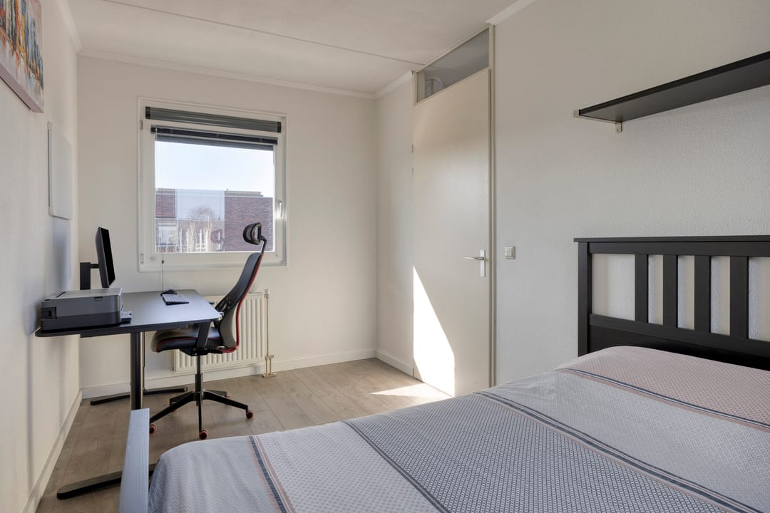 Foto 23 van Sterrenkroos 164