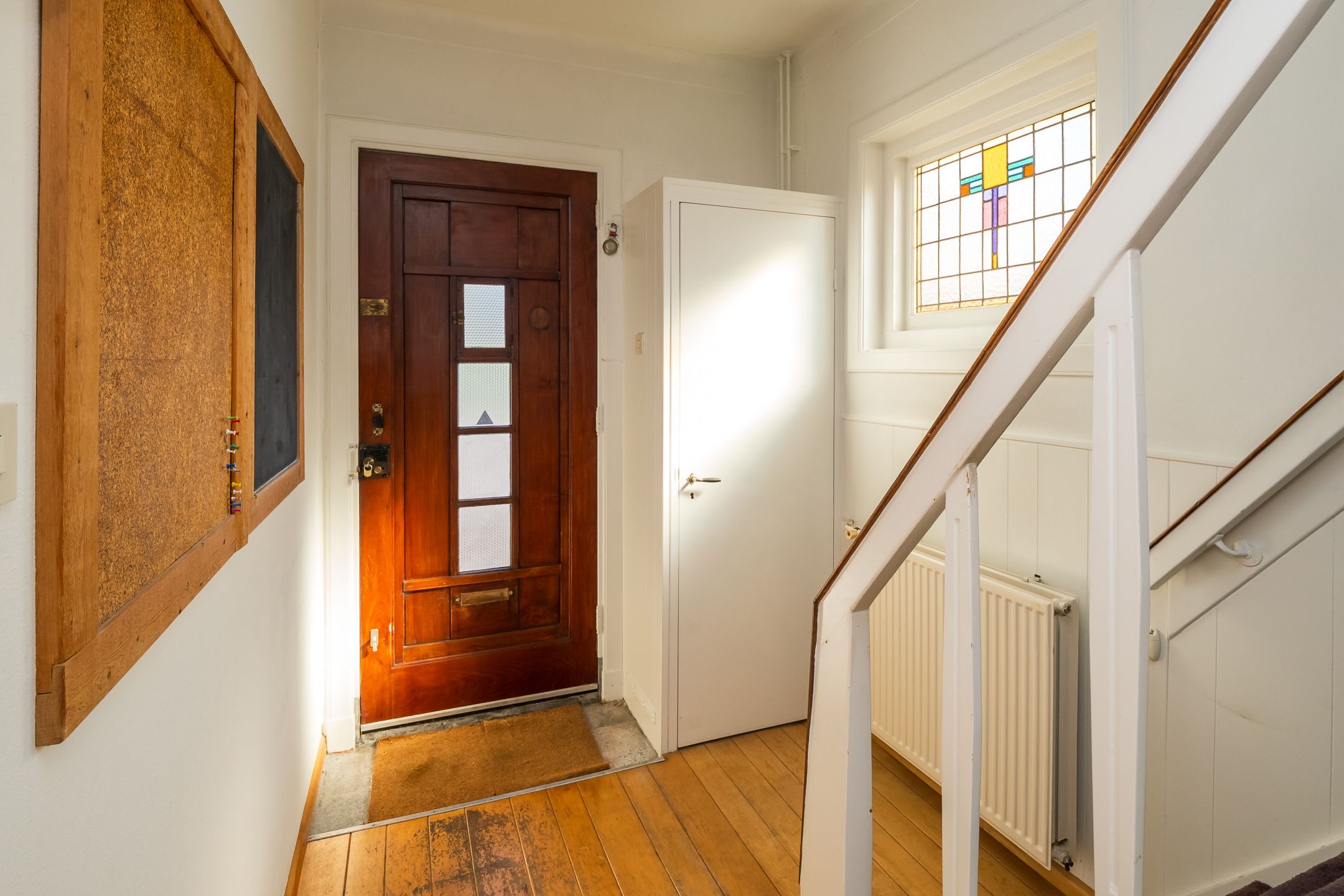 Photo 9 of Koningin Emmastraat 13