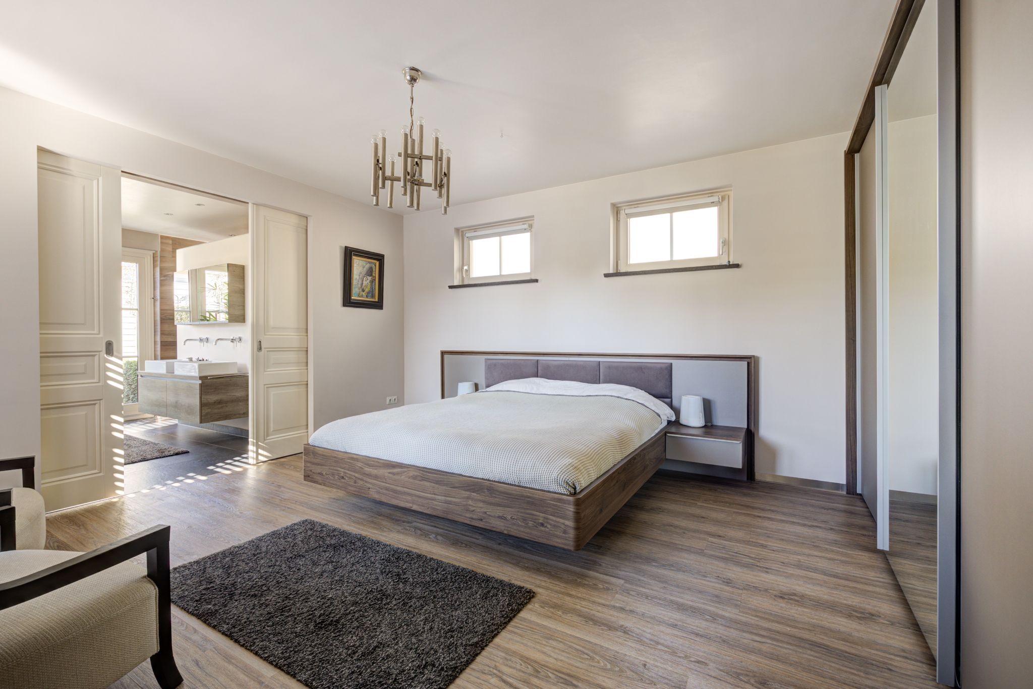 Foto 30 van Irenestraat 58