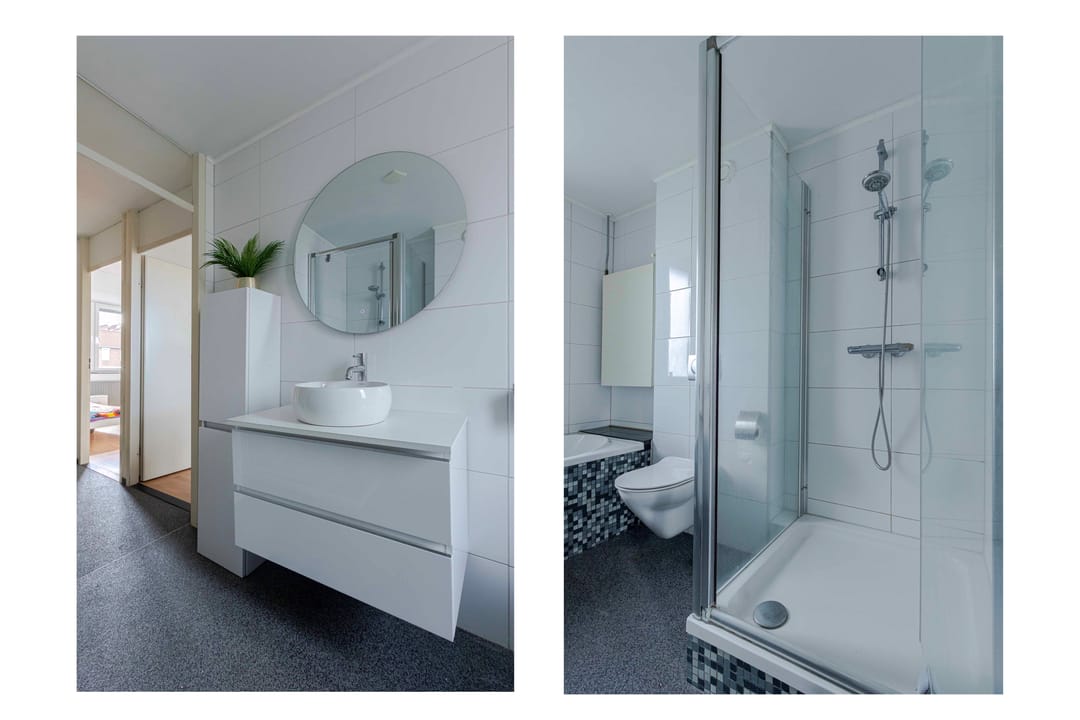 Foto 28 van Rembrandtstraat 9