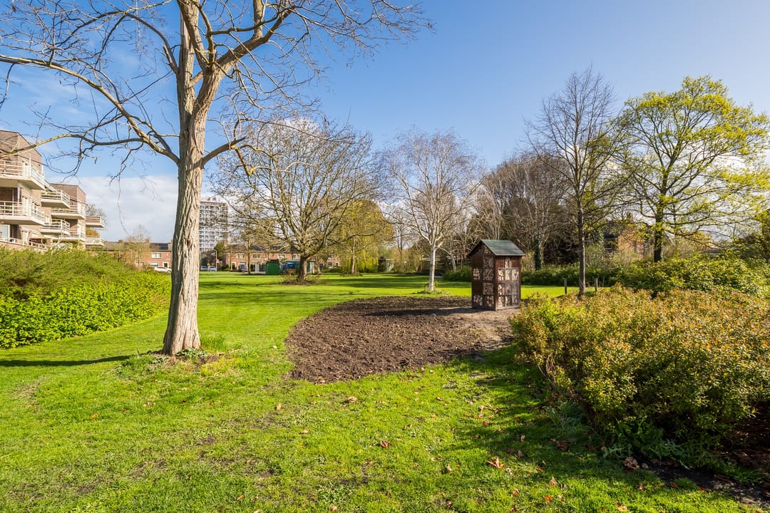 Photo 46 of Koningin Emmastraat 13