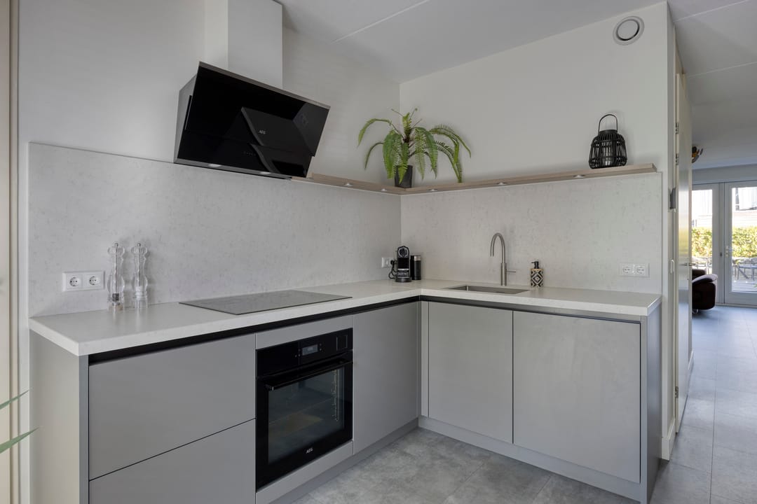 Foto 11 van Sterrenkroos 164