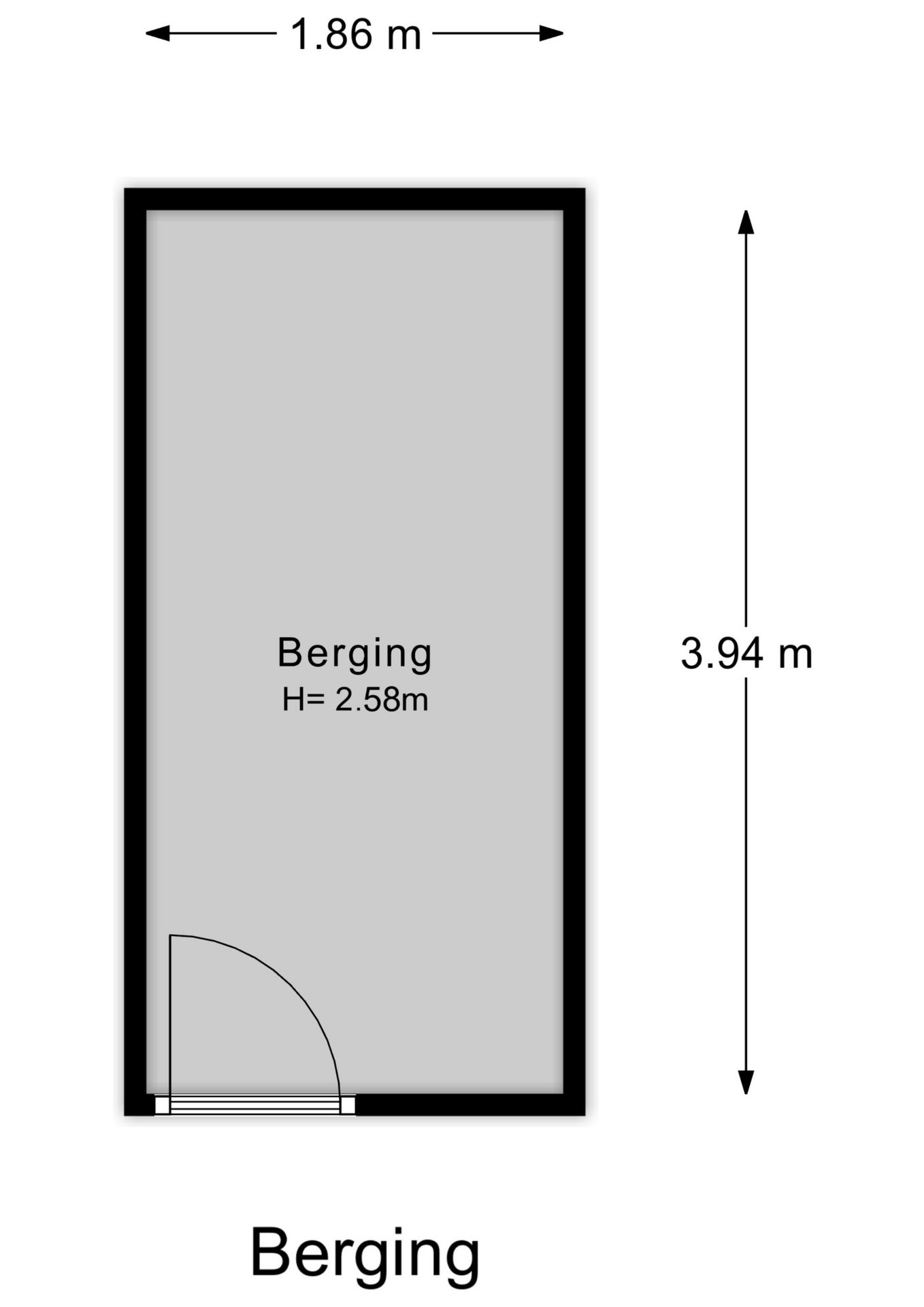 Foto 34 van Prins Johan Willem Frisolaan 495