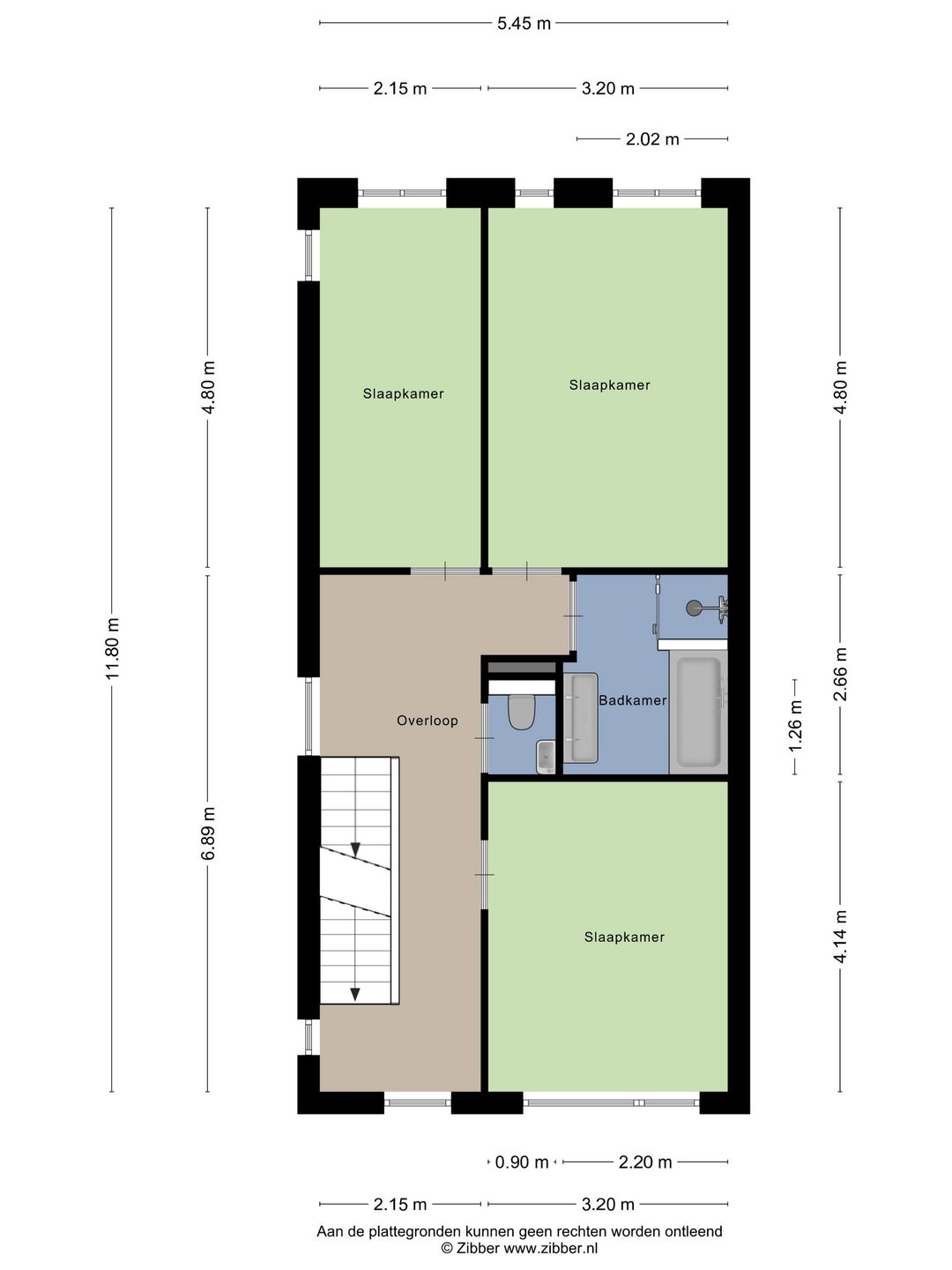 Foto 32 van Sterrenkroos 164