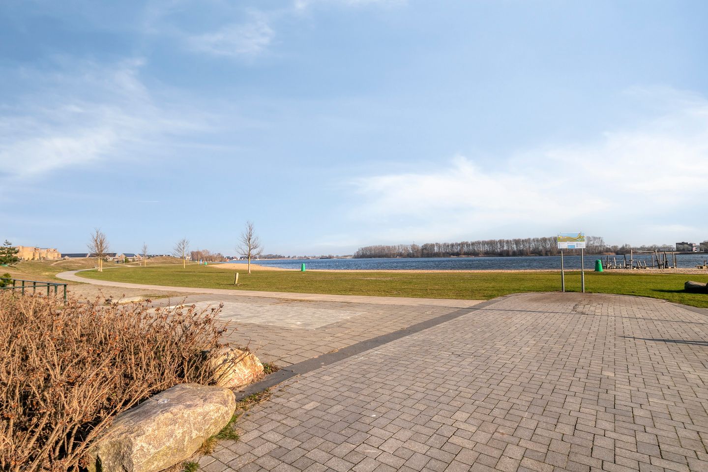 Foto 29 van Sterrenkroos 164