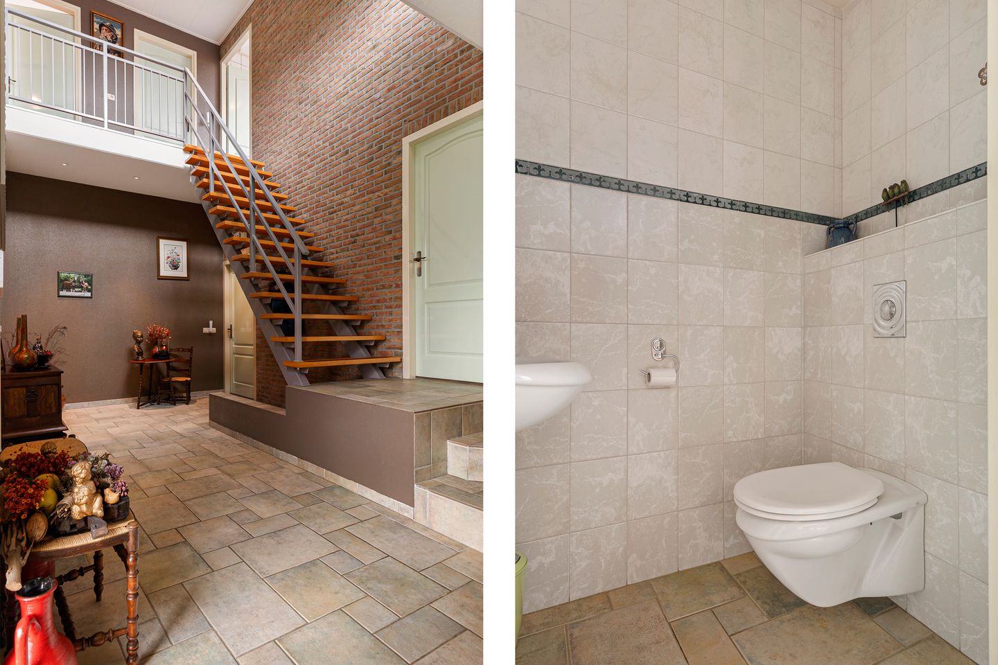 Bekijk foto 5 van Hogeweg 18