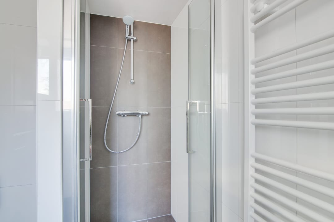 Foto 8 van Hooft Graaflandstraat 2-A6