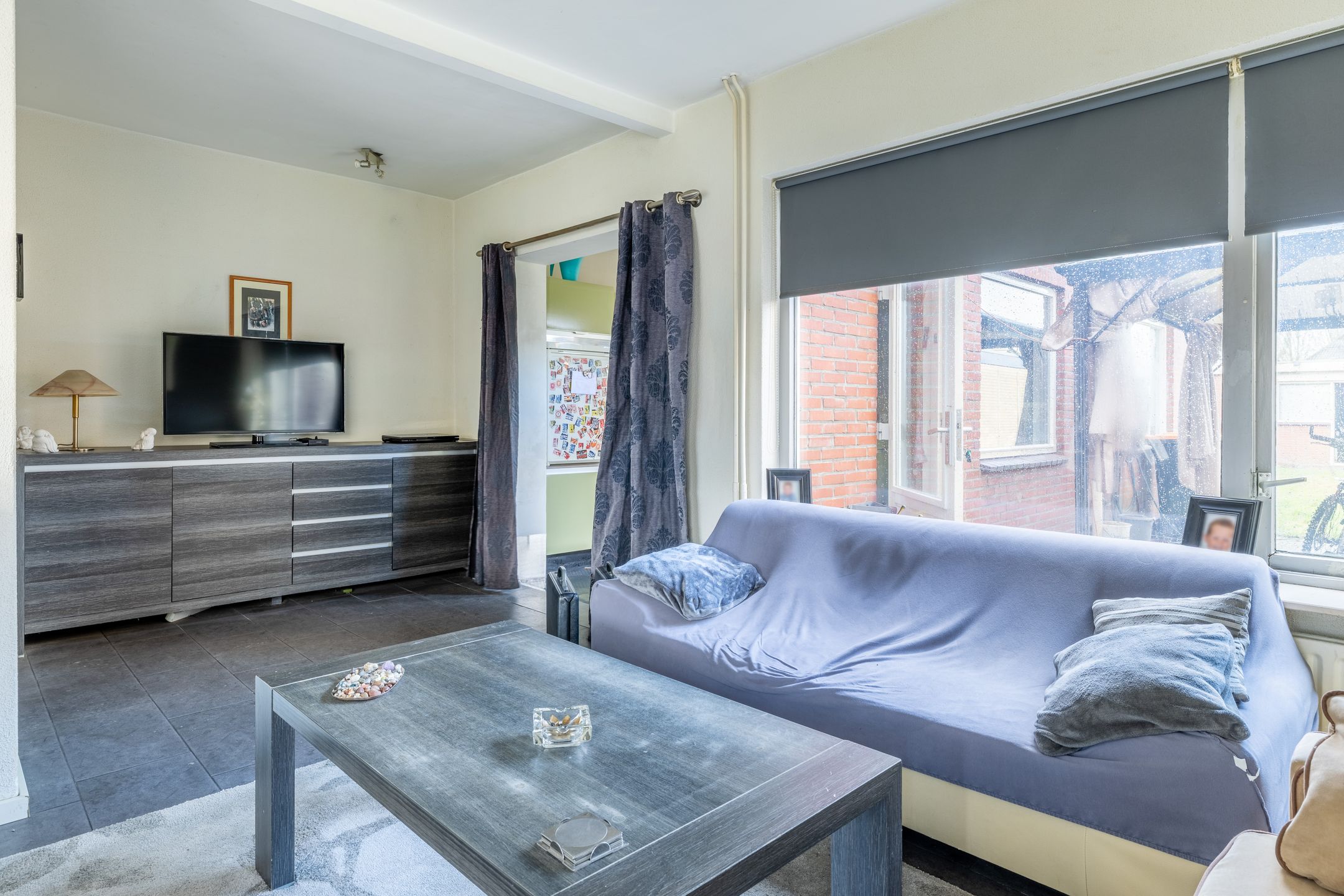 Foto 12 van Steenbakkersweg 42