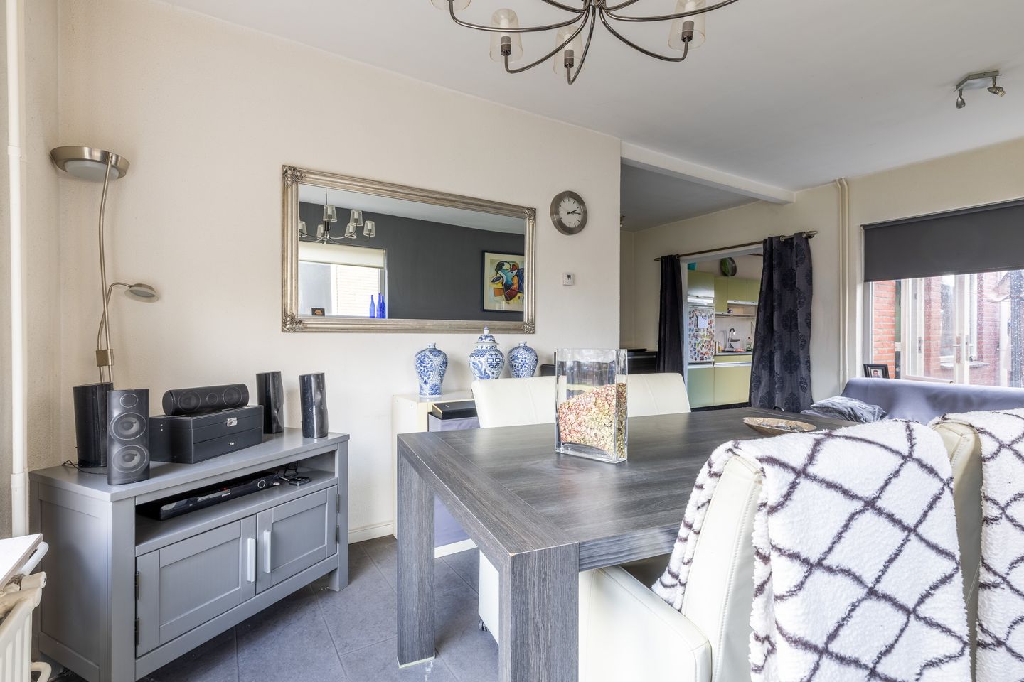 Foto 10 van Steenbakkersweg 42