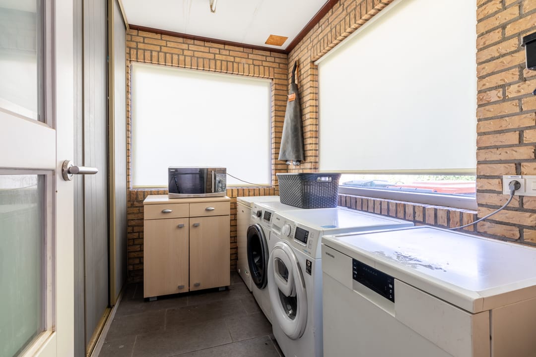 Foto 16 van Steenbakkersweg 42