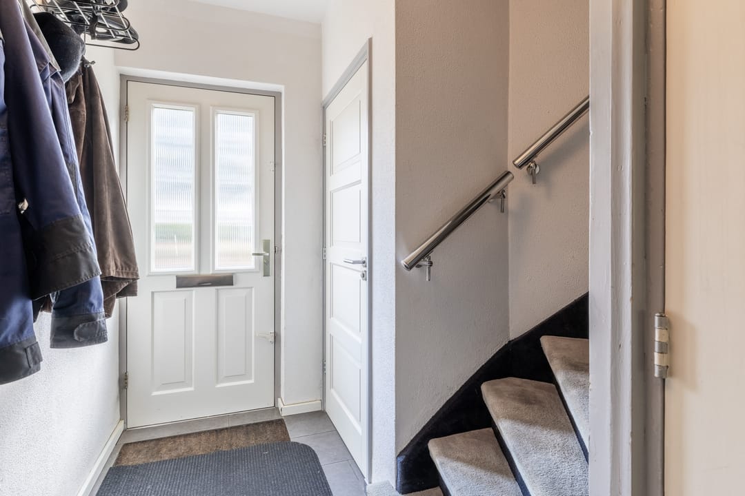 Foto 17 van Steenbakkersweg 42