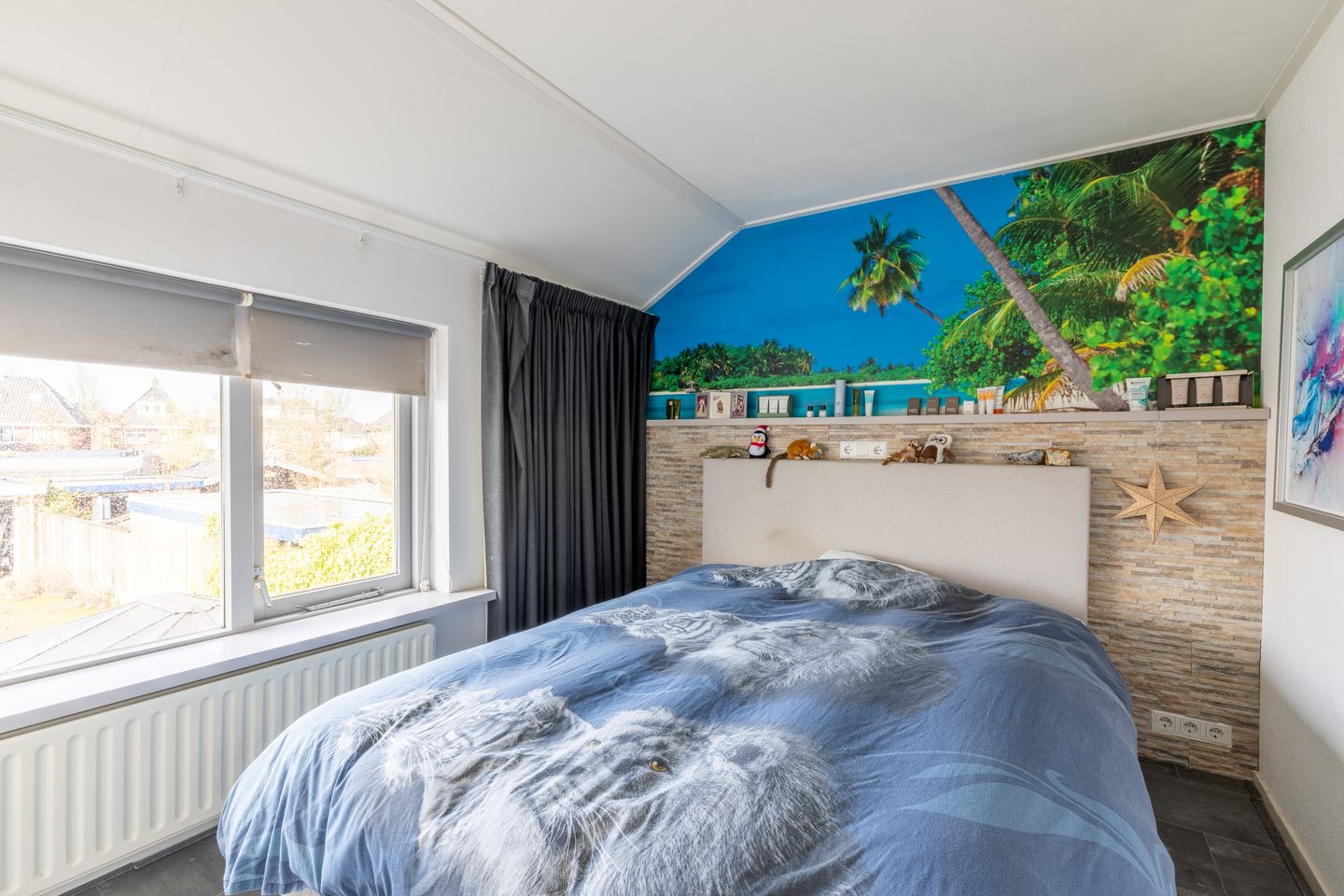 Foto 19 van Steenbakkersweg 42