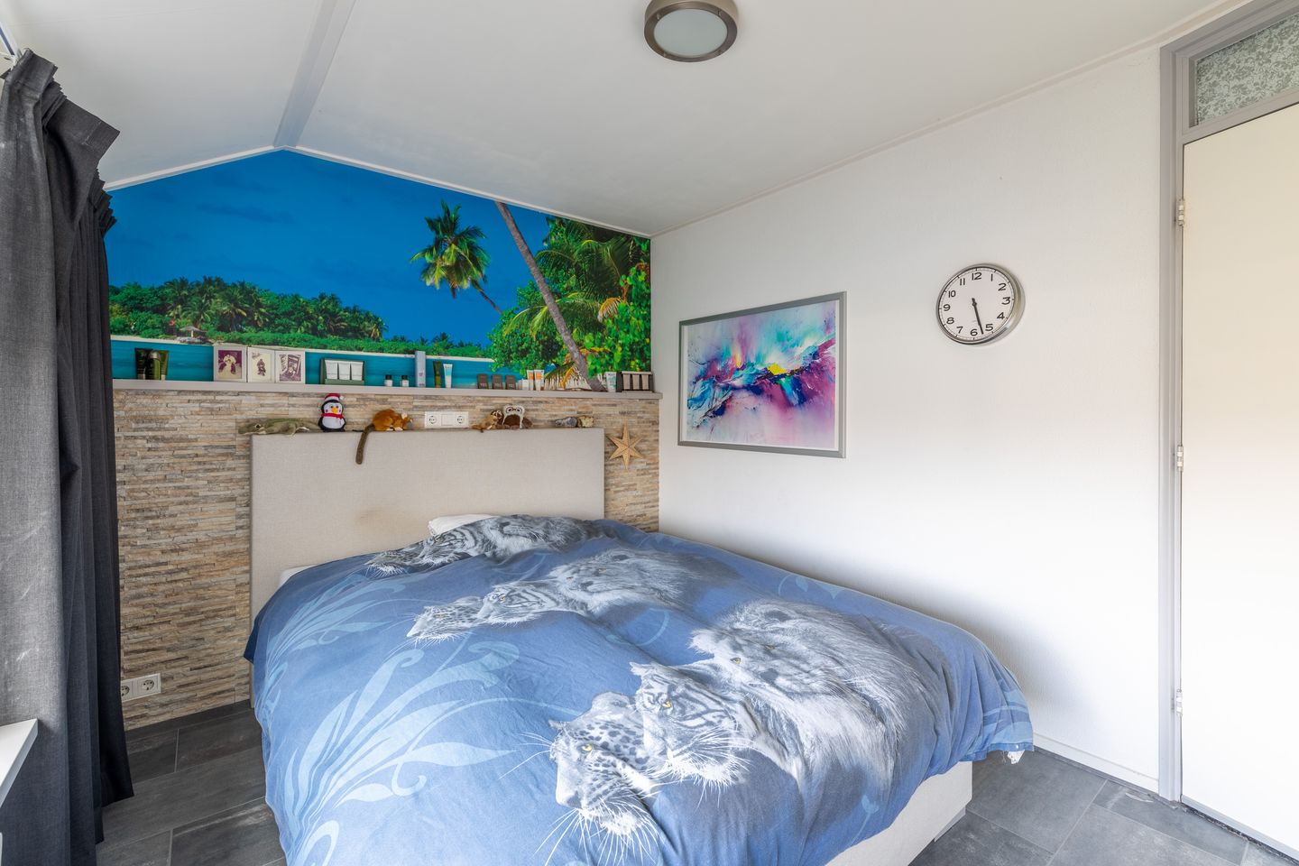 Foto 20 van Steenbakkersweg 42