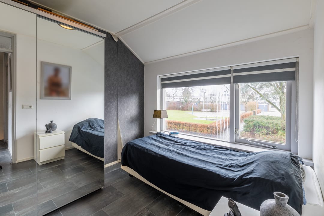 Foto 22 van Steenbakkersweg 42