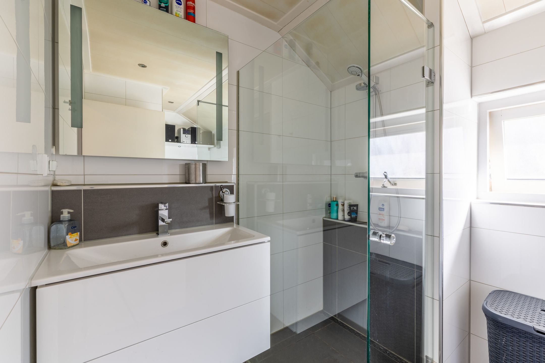 Foto 24 van Steenbakkersweg 42