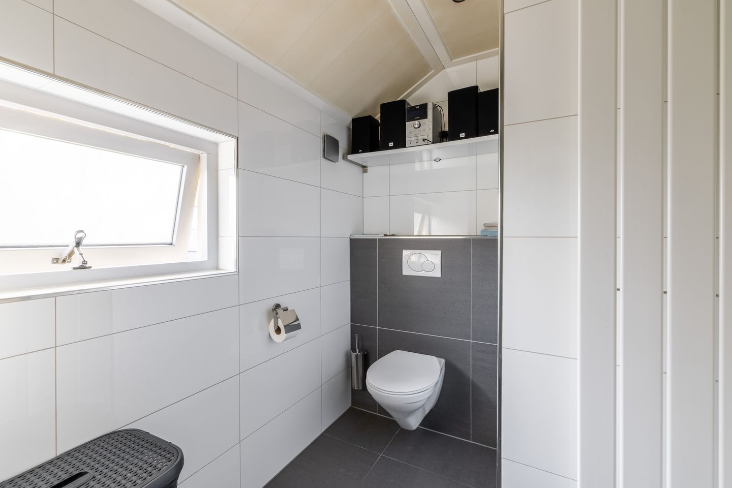 Foto 25 van Steenbakkersweg 42