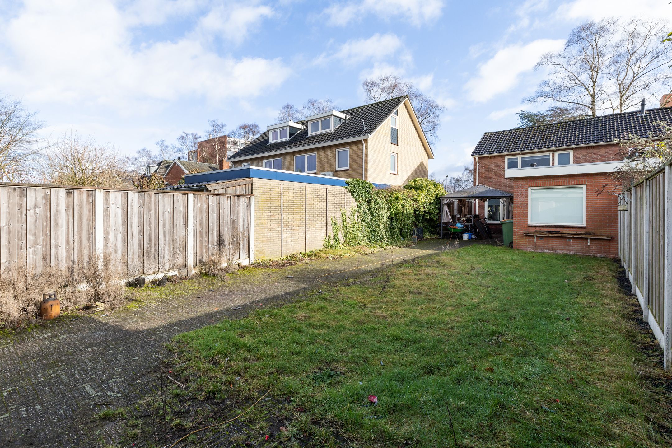 Foto 27 van Steenbakkersweg 42