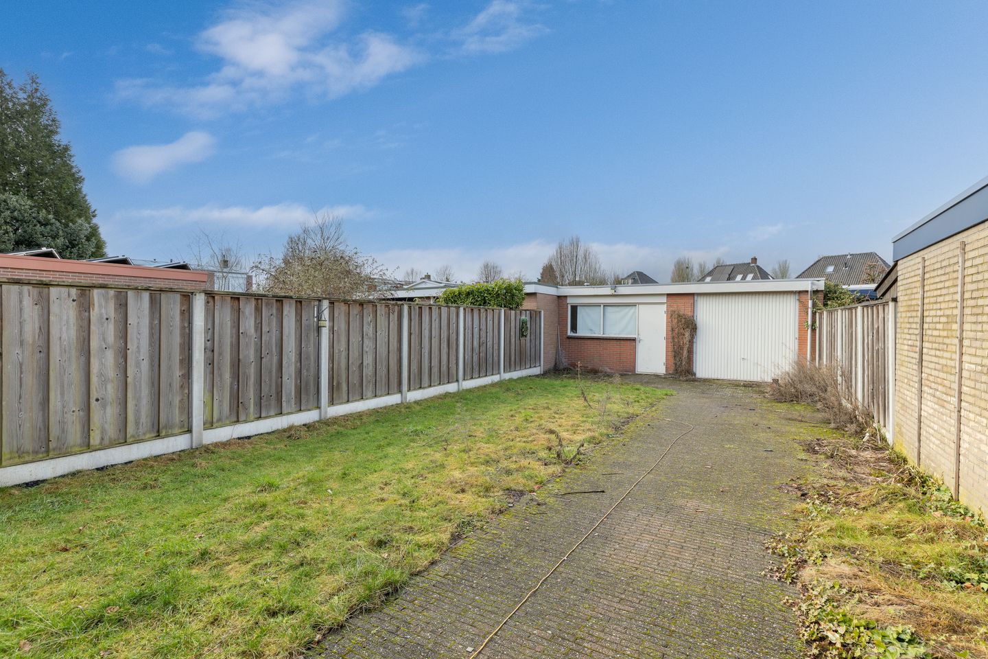 Foto 29 van Steenbakkersweg 42