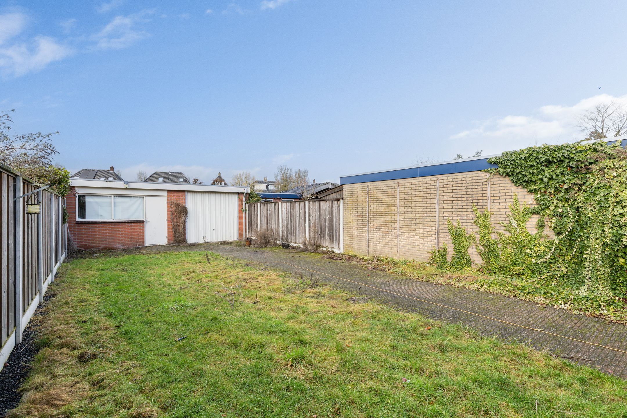 Foto 30 van Steenbakkersweg 42